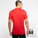 Koszulka Nike Park 20 Training Top BV6883 657
