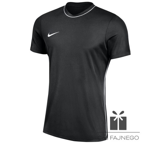 Koszulka Nike Park 26 SS Top HM7127-010