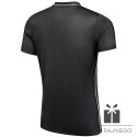 Koszulka Nike Park 26 SS Top HM7127-010