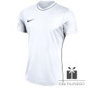 Koszulka Nike Park 26 SS Top HM7127-100