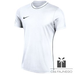 Koszulka Nike Park 26 SS Top HM7127-100
