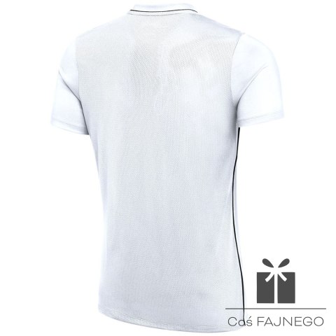 Koszulka Nike Park 26 SS Top HM7127-100