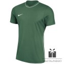 Koszulka Nike Park 26 SS Top HM7127-302