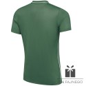 Koszulka Nike Park 26 SS Top HM7127-302