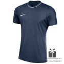 Koszulka Nike Park 26 SS Top HM7127-410