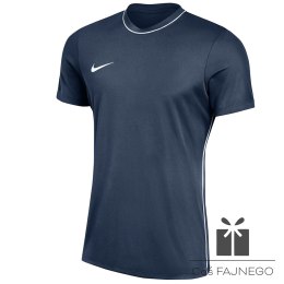 Koszulka Nike Park 26 SS Top HM7127-410