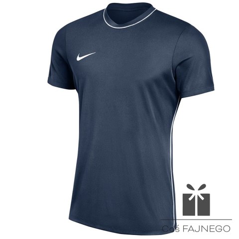 Koszulka Nike Park 26 SS Top HM7127-410