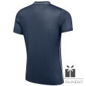 Koszulka Nike Park 26 SS Top HM7127-410