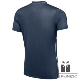 Koszulka Nike Park 26 SS Top HM7127-410