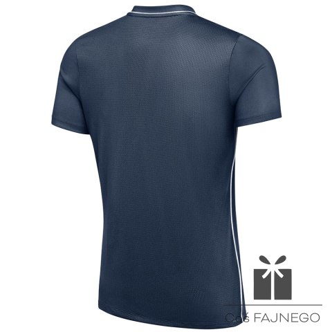 Koszulka Nike Park 26 SS Top HM7127-410