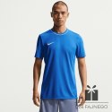 Koszulka Nike Park 26 SS Top HM7127-463
