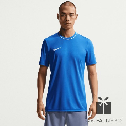Koszulka Nike Park 26 SS Top HM7127-463
