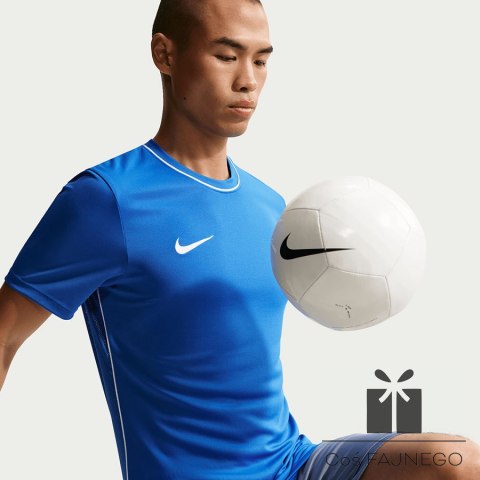 Koszulka Nike Park 26 SS Top HM7127-463