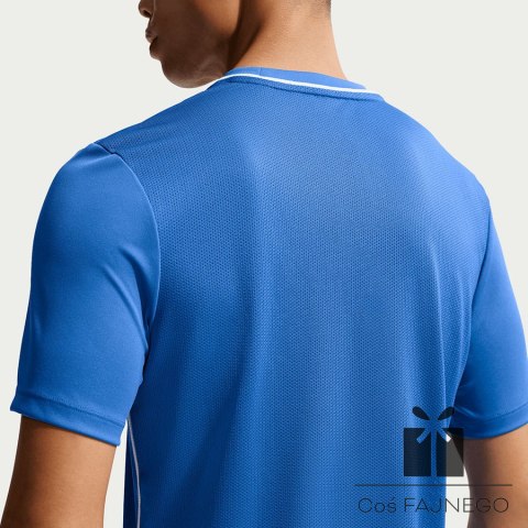 Koszulka Nike Park 26 SS Top HM7127-463