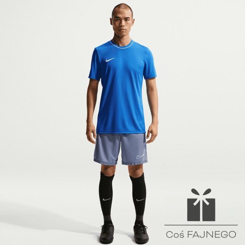 Koszulka Nike Park 26 SS Top HM7127-463