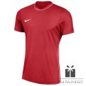 Koszulka Nike Park 26 SS Top HM7127-657