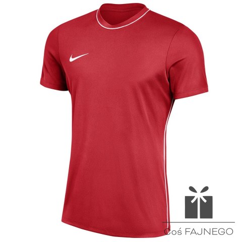 Koszulka Nike Park 26 SS Top HM7127-657