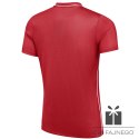 Koszulka Nike Park 26 SS Top HM7127-657