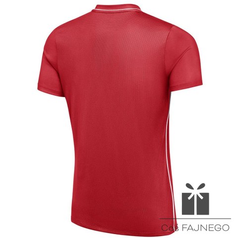 Koszulka Nike Park 26 SS Top HM7127-657