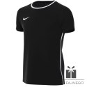 Koszulka Nike Park 26 SS Top Junior HM7134-010