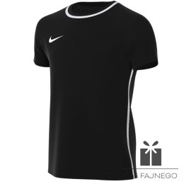 Koszulka Nike Park 26 SS Top Junior HM7134-010
