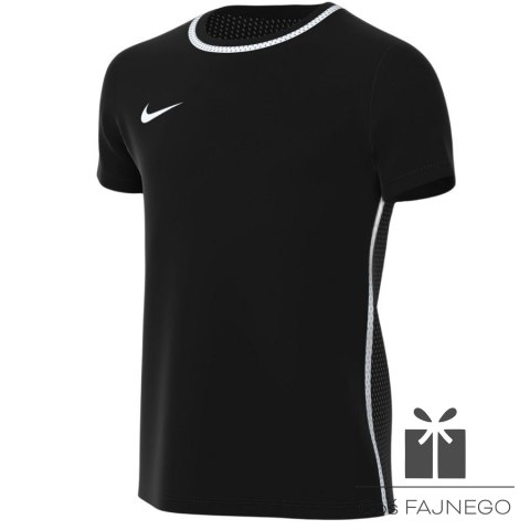 Koszulka Nike Park 26 SS Top Junior HM7134-010