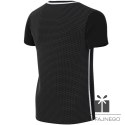 Koszulka Nike Park 26 SS Top Junior HM7134-010