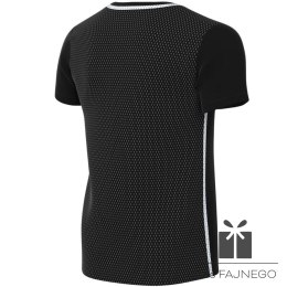 Koszulka Nike Park 26 SS Top Junior HM7134-010