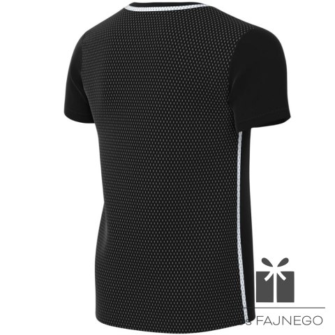 Koszulka Nike Park 26 SS Top Junior HM7134-010