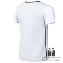 Koszulka Nike Park 26 SS Top Junior HM7134-100