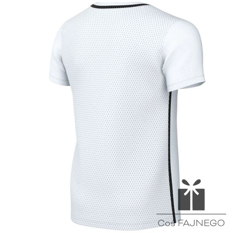 Koszulka Nike Park 26 SS Top Junior HM7134-100