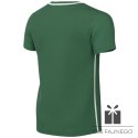 Koszulka Nike Park 26 SS Top Junior HM7134-302