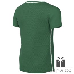 Koszulka Nike Park 26 SS Top Junior HM7134-302