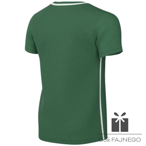 Koszulka Nike Park 26 SS Top Junior HM7134-302