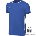 Koszulka Nike Park 26 SS Top Junior HM7134-463