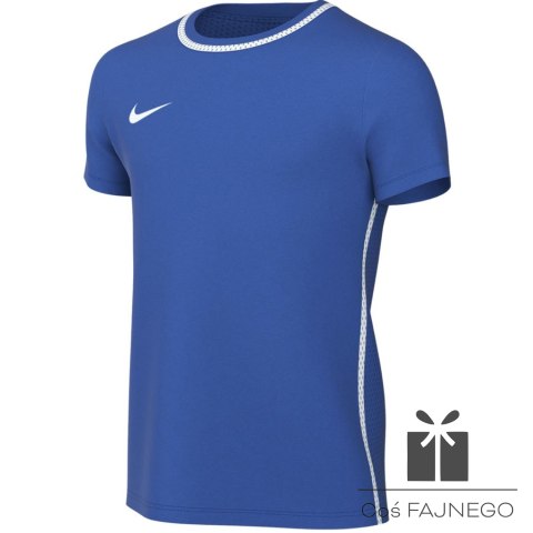 Koszulka Nike Park 26 SS Top Junior HM7134-463