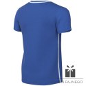 Koszulka Nike Park 26 SS Top Junior HM7134-463