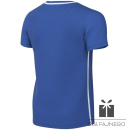Koszulka Nike Park 26 SS Top Junior HM7134-463