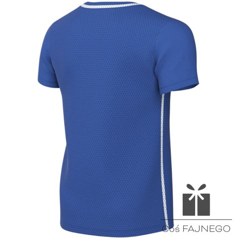 Koszulka Nike Park 26 SS Top Junior HM7134-463