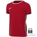 Koszulka Nike Park 26 SS Top Junior HM7134-657
