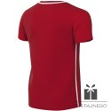 Koszulka Nike Park 26 SS Top Junior HM7134-657