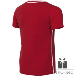 Koszulka Nike Park 26 SS Top Junior HM7134-657