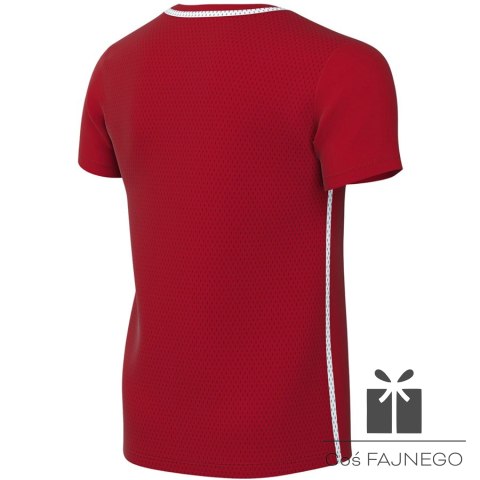 Koszulka Nike Park 26 SS Top Junior HM7134-657