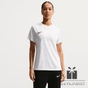 Koszulka Nike Park 8 HV8178-100