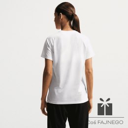 Koszulka Nike Park 8 HV8178-100