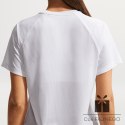 Koszulka Nike Park 8 HV8178-100