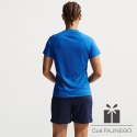 Koszulka Nike Park 8 HV8178-463