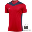 Koszulka Nike Park Derby IV JSY FD7430-658