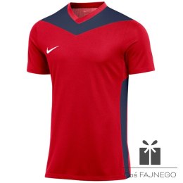 Koszulka Nike Park Derby IV JSY FD7430-658
