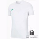 Koszulka Nike Park VII BV6708 101